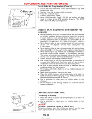 Page 1297