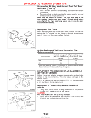 Page 1298