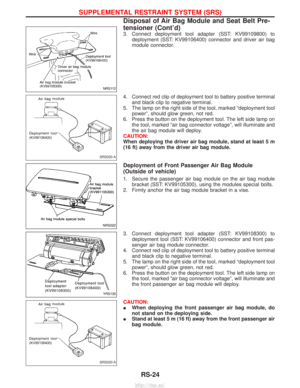 Page 1299