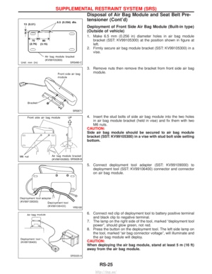 Page 1300