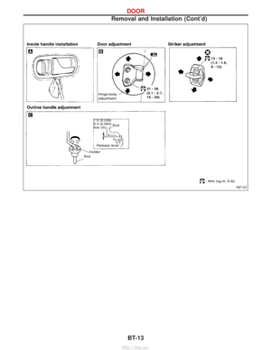 Page 1350
