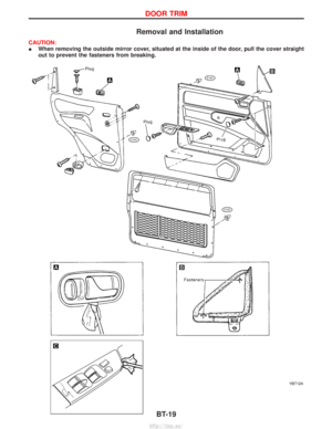 Page 1356