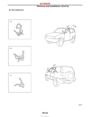 Page 1361