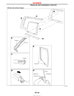 Page 1366