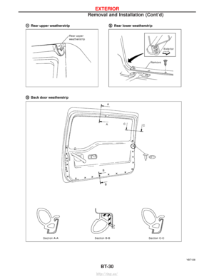 Page 1367