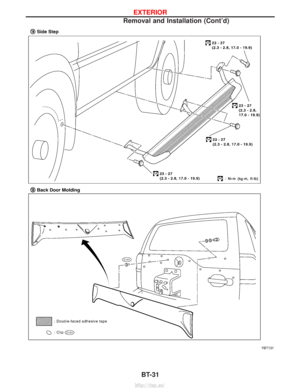 Page 1368