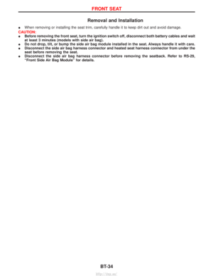 Page 1371