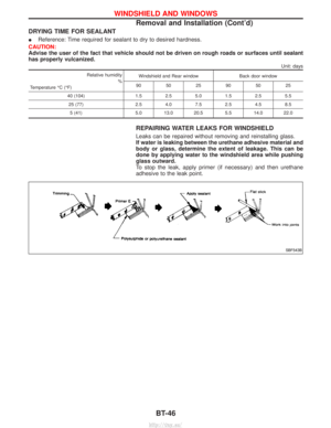 Page 1383