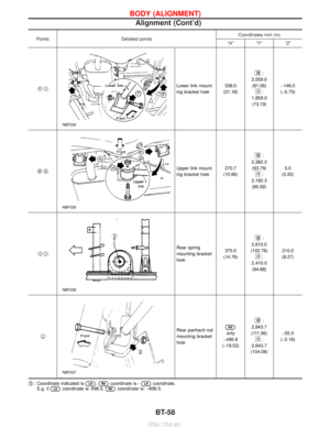 Page 1395