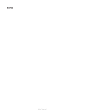 Page 1397