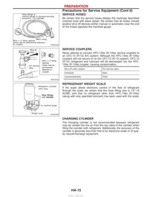Page 1412