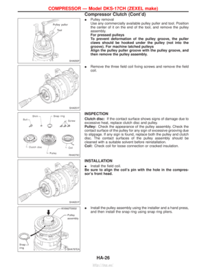 Page 1423
