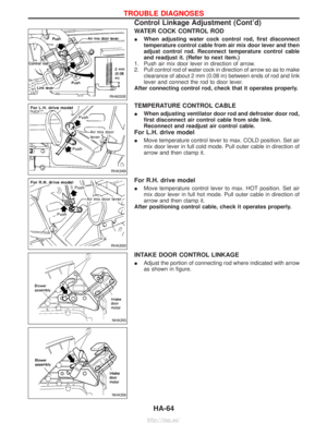 Page 1461