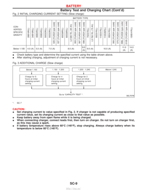 Page 1472