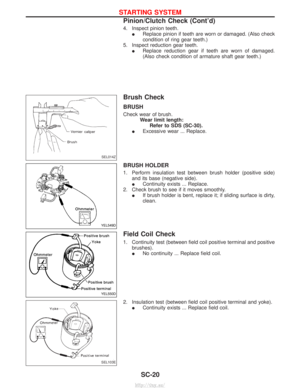 Page 1483