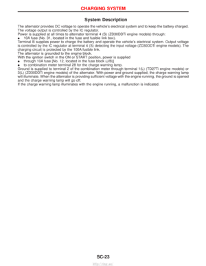 Page 1486