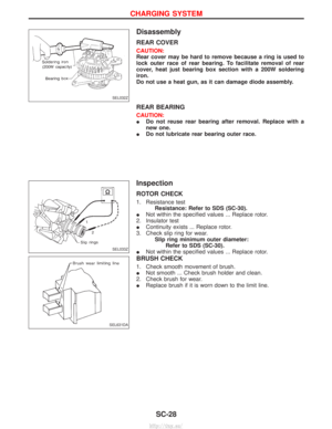 Page 1491