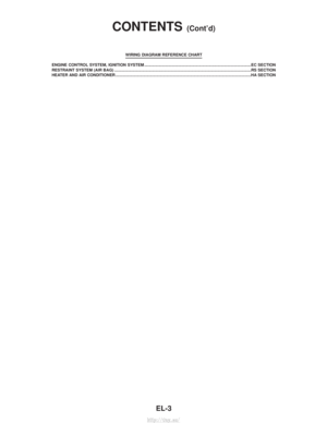 Page 1496