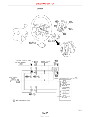 Page 1520