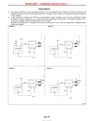Page 1534