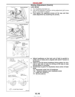 Page 1541