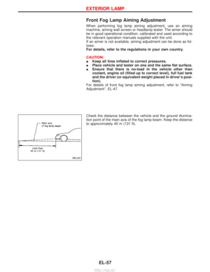 Page 1550