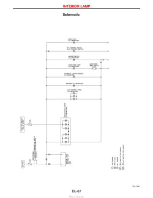 Page 1560
