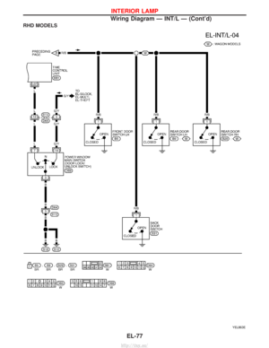 Page 1570