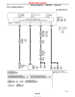 Page 1580