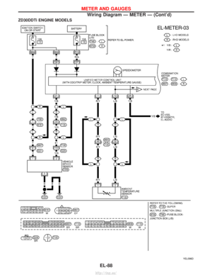 Page 1581