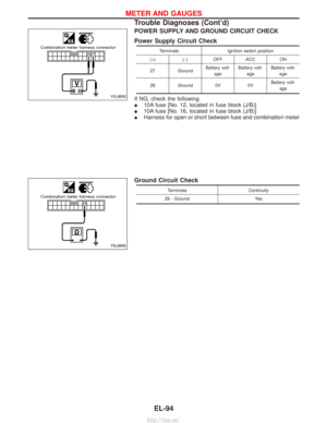 Page 1587
