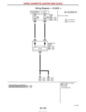 Page 1617