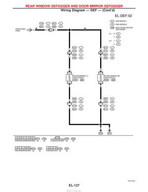 Page 1620
