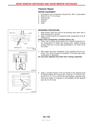 Page 1626