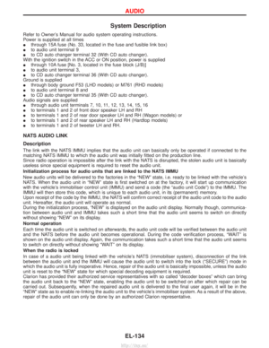 Page 1627