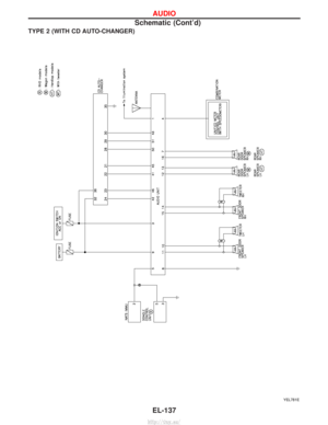 Page 1630
