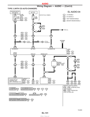 Page 1634