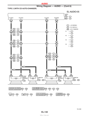 Page 1635