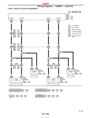 Page 1636