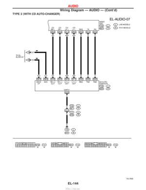 Page 1637
