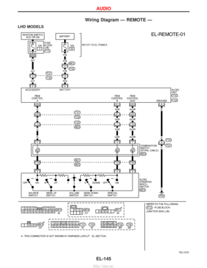 Page 1638