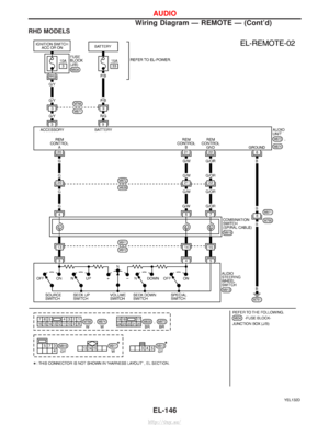Page 1639