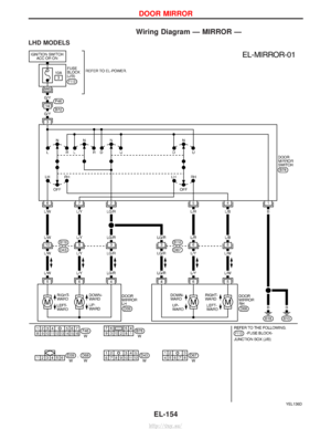Page 1647