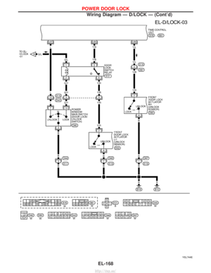 Page 1661