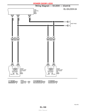 Page 1662