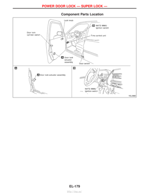 Page 1672