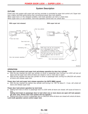 Page 1673