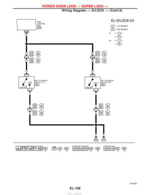 Page 1679