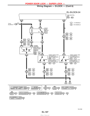 Page 1680
