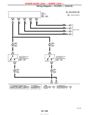 Page 1681